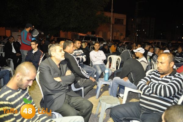 3asha2yasermarbo3 (84).JPG